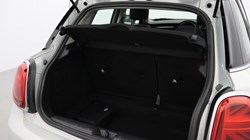 2022 (22) MINI HATCHBACK 1.5 Cooper Classic 5dr 5475391