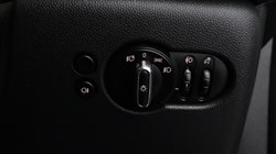 2022 (22) MINI HATCHBACK 1.5 Cooper Classic 5dr 5475408