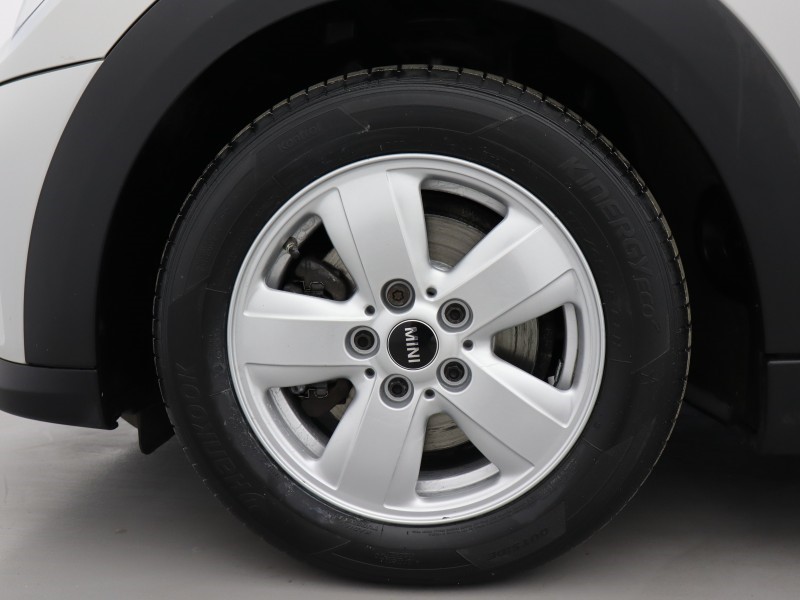2022 (22) MINI HATCHBACK 1.5 Cooper Classic 5dr 5475395