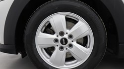 2022 (22) MINI HATCHBACK 1.5 Cooper Classic 5dr 5475395