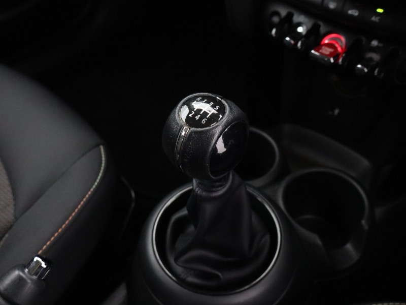 2022 (22) MINI HATCHBACK 1.5 Cooper Classic 5dr 5475419