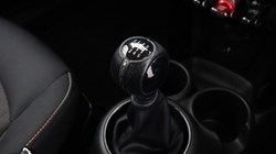 2022 (22) MINI HATCHBACK 1.5 Cooper Classic 5dr 5475419