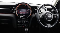 2022 (22) MINI HATCHBACK 1.5 Cooper Classic 5dr 5475414