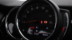 2022 (22) MINI HATCHBACK 1.5 Cooper Classic 5dr 5475432