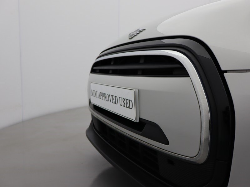 2022 (22) MINI HATCHBACK 1.5 Cooper Classic 5dr 5475397