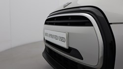 2022 (22) MINI HATCHBACK 1.5 Cooper Classic 5dr 5475397
