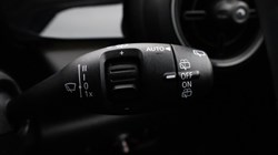 2022 (22) MINI HATCHBACK 1.5 Cooper Classic 5dr 5475434