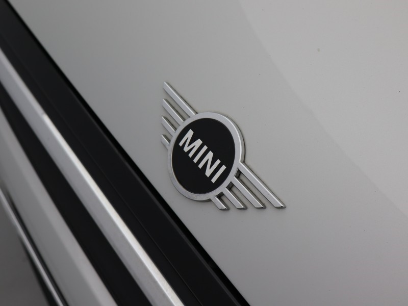2022 (22) MINI HATCHBACK 1.5 Cooper Classic 5dr 5475398