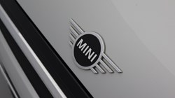2022 (22) MINI HATCHBACK 1.5 Cooper Classic 5dr 5475398