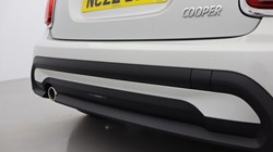 2022 (22) MINI HATCHBACK 1.5 Cooper Classic 5dr 5475392