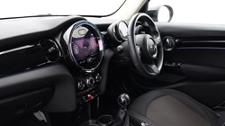 2022 (22) MINI HATCHBACK 1.5 Cooper Classic 5dr 5475439