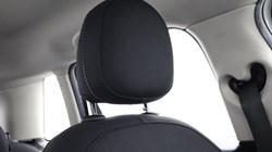 2022 (22) MINI HATCHBACK 1.5 Cooper Classic 5dr 5475429