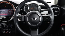 2022 (22) MINI HATCHBACK 1.5 Cooper Classic 5dr 5475413