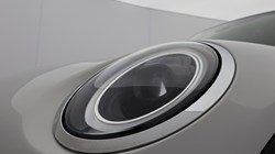 2022 (22) MINI HATCHBACK 1.5 Cooper Classic 5dr 5475396