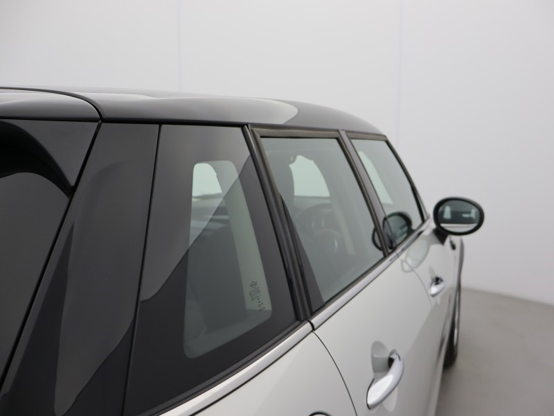 2022 (22) MINI HATCHBACK 1.5 Cooper Classic 5dr 5475393