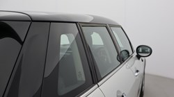 2022 (22) MINI HATCHBACK 1.5 Cooper Classic 5dr 5475393