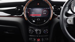 2022 (22) MINI HATCHBACK 1.5 Cooper Classic 5dr 5475411