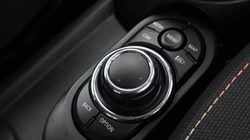 2022 (22) MINI HATCHBACK 1.5 Cooper Classic 5dr 5475418