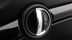 2022 (22) MINI HATCHBACK 1.5 Cooper Classic 5dr 5475407