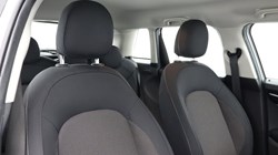 2022 (22) MINI HATCHBACK 1.5 Cooper Classic 5dr 5475401