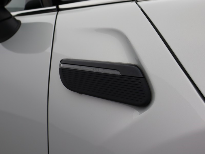 2022 (22) MINI HATCHBACK 1.5 Cooper Classic 5dr 5475400