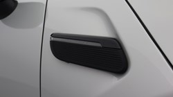 2022 (22) MINI HATCHBACK 1.5 Cooper Classic 5dr 5475400