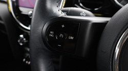 2022 (22) MINI HATCHBACK 1.5 Cooper Classic 5dr 5475430