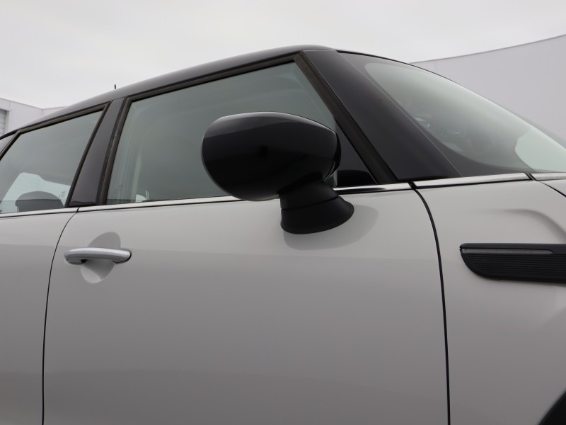 2022 (22) MINI HATCHBACK 1.5 Cooper Classic 5dr 5475399