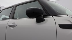 2022 (22) MINI HATCHBACK 1.5 Cooper Classic 5dr 5475399