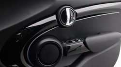 2022 (22) MINI HATCHBACK 1.5 Cooper Classic 5dr 5475405