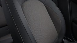 2022 (22) MINI HATCHBACK 1.5 Cooper Classic 5dr 5475428