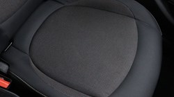 2022 (22) MINI HATCHBACK 1.5 Cooper Classic 5dr 5475427