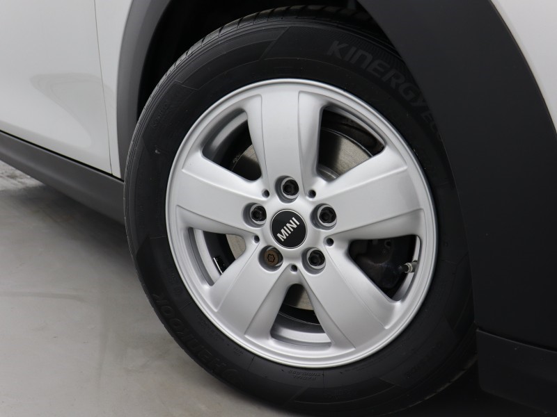 2022 (22) MINI HATCHBACK 1.5 Cooper Classic 5dr 5475438