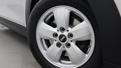 2022 (22) MINI HATCHBACK 1.5 Cooper Classic 5dr 5475438