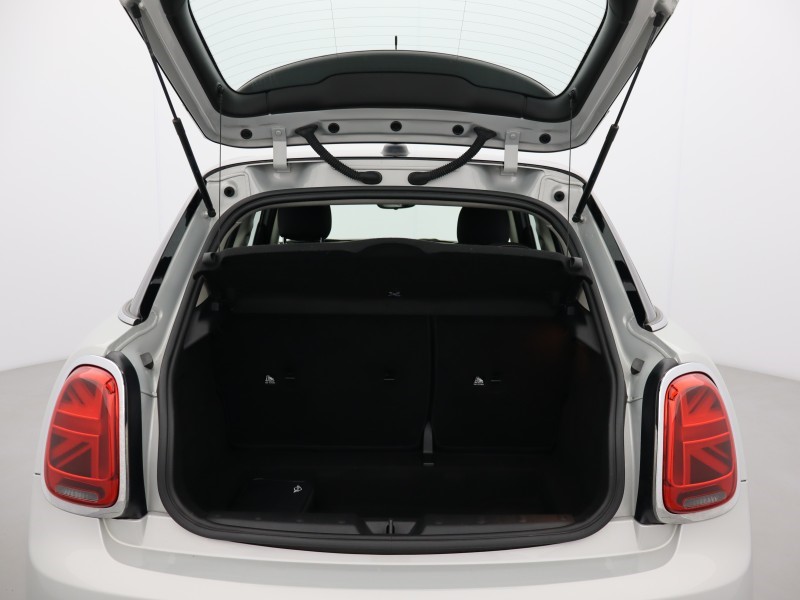 2022 (22) MINI HATCHBACK 1.5 Cooper Classic 5dr 5475390