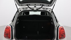 2022 (22) MINI HATCHBACK 1.5 Cooper Classic 5dr 5475390