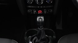 2022 (22) MINI HATCHBACK 1.5 Cooper Classic 5dr 5475415