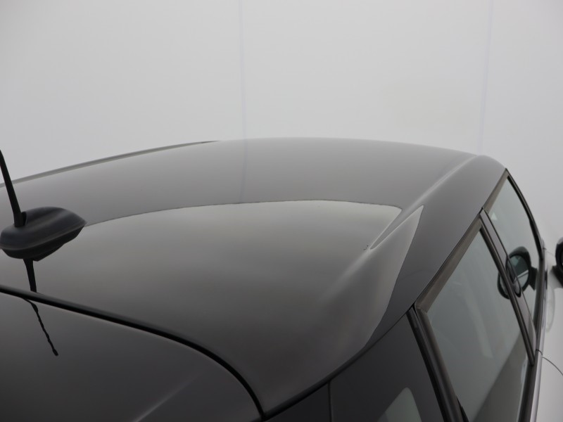 2022 (22) MINI HATCHBACK 1.5 Cooper Classic 5dr 5475394