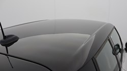 2022 (22) MINI HATCHBACK 1.5 Cooper Classic 5dr 5475394