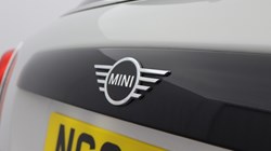 2022 (22) MINI HATCHBACK 1.5 Cooper Classic 5dr 5475389