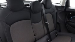 2022 (22) MINI HATCHBACK 1.5 Cooper Classic 5dr 5475402