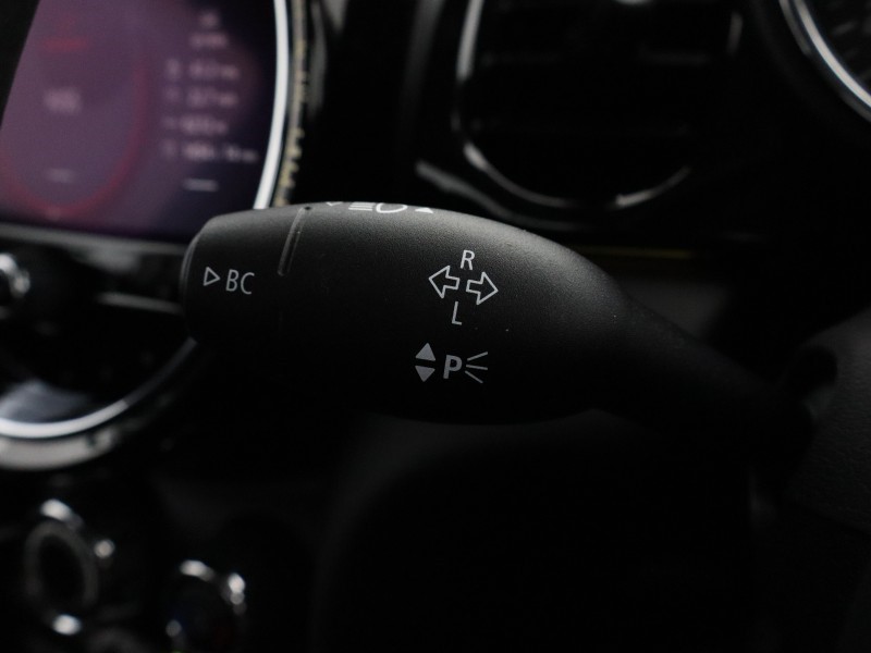 2022 (22) MINI HATCHBACK 1.5 Cooper Classic 5dr 5475433