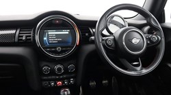 2020 (70) MINI HATCHBACK 2.0 Cooper S Sport II 3dr 5546796