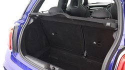 2020 (70) MINI HATCHBACK 2.0 Cooper S Sport II 3dr 5546753