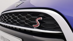 2020 (70) MINI HATCHBACK 2.0 Cooper S Sport II 3dr 5546757