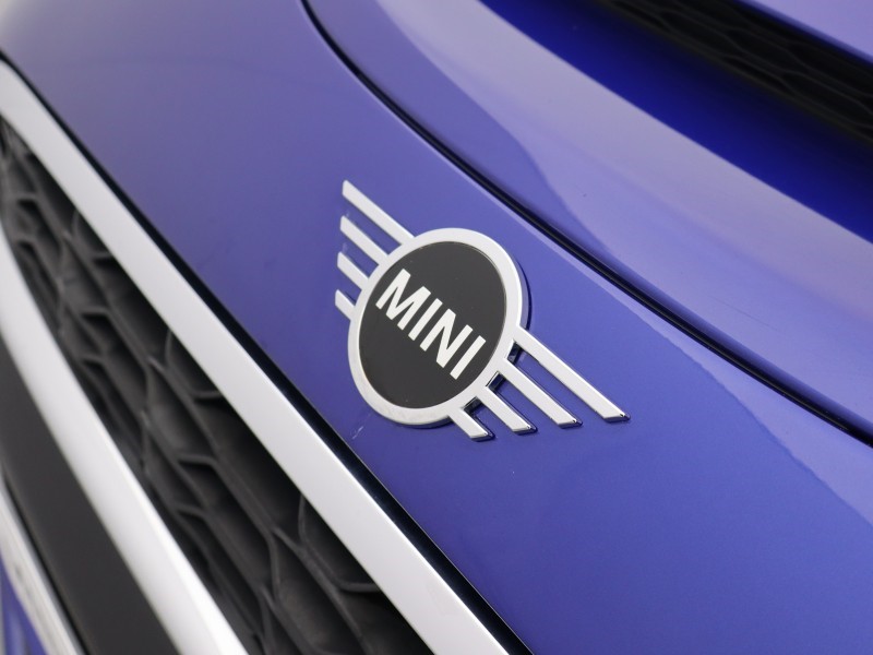 2020 (70) MINI HATCHBACK 2.0 Cooper S Sport II 3dr 5546758