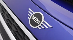 2020 (70) MINI HATCHBACK 2.0 Cooper S Sport II 3dr 5546758