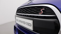 2020 (70) MINI HATCHBACK 2.0 Cooper S Sport II 3dr 5546756