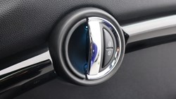 2020 (70) MINI HATCHBACK 2.0 Cooper S Sport II 3dr 5546762