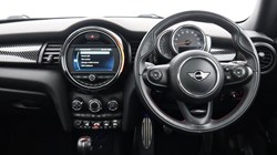 2020 (70) MINI HATCHBACK 2.0 Cooper S Sport II 3dr 5546792
